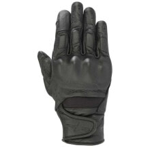 Women's Sports Gloves