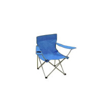 JUINSA Fishing/Hunting folding chair