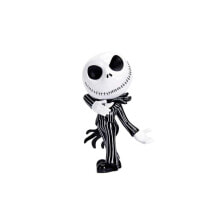The Nightmare Before Christmas Children's toys and games