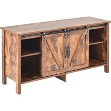 Sideboard TV-Schrank Astraios Ⅶ