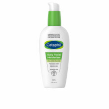 CETAPHIL Face care products