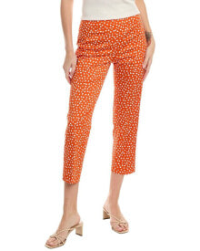 Women's trousers