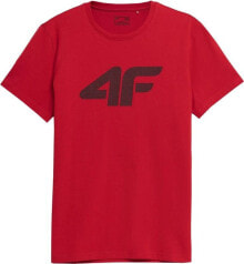 Men's sports T-shirts and T-shirts