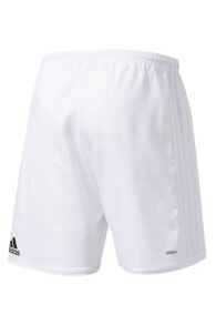 Men's Sports Shorts