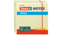 Бумага для печати Tesa (Теса)