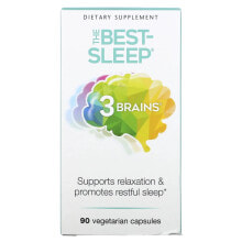 Vitamins and dietary supplements for good sleep Natural Factors