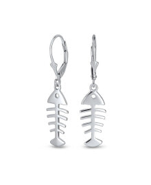 Women's Jewelry Earrings