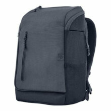 Laptop Backpacks