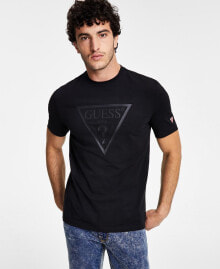 Men's T-shirts and T-shirts