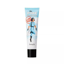 Foundation base for make-up The Porefessional Lite Primer (Face Primer) 22 ml