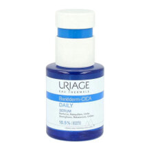 URIAGE Bariederm Cica 30ml Face serum