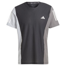 Men's sports T-shirts and T-shirts