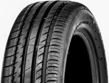 Шины летние Profil Prosport (heißrunderneuert) 185/60 R14 82H