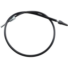 MOTION PRO Kawasaki 03-0068 Speedometer Cable