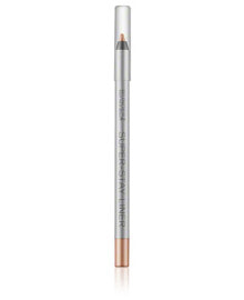 Wunder2 Super-Stay Liner Metallic Peach (1,2 g)