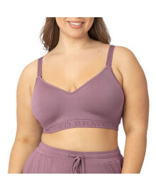 Women's Bras