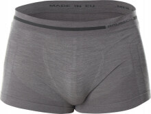 Men's underpants