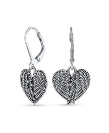 Women's Jewelry Earrings