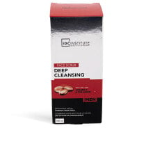 DEEP CLEANSING deep facial cleansing 100 ml