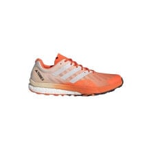 Men's running shoes and sneakers