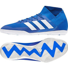 Adidas Nemeziz Tango 18.3 IN M DB2196 football shoes