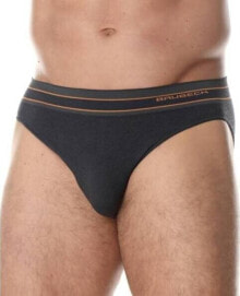 Men's underpants