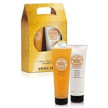 Perlier Face care products