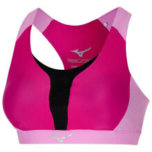 Mizuno Women's clothing