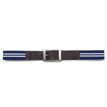 Men's belts and belts