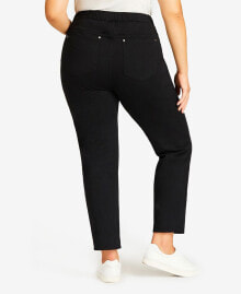 Women's jeans