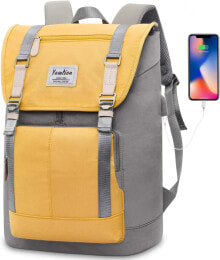 Laptop Backpacks