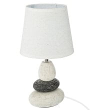 ATMOSPHERA JJ1772 Table Lamp