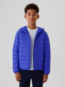 Children's jackets and down jackets for boys