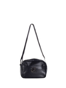 Женские сумки и рюкзаки F.B.