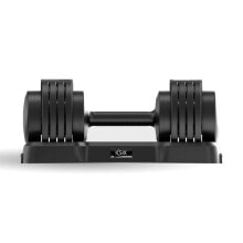 Dumbbells