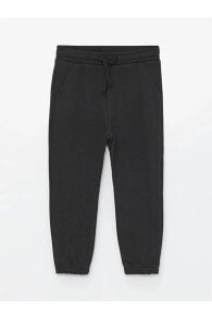 Children's Sweatpants