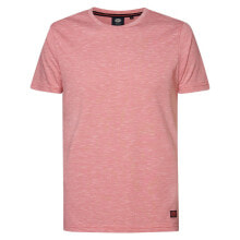 Men's sports T-shirts and T-shirts