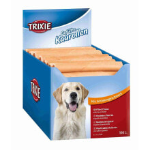 Products for dogs