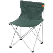 EASYCAMP Baia Chair