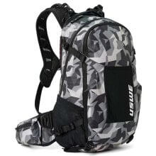 USWE Shred MTB Backpack 25L