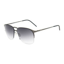 Men's Sunglasses