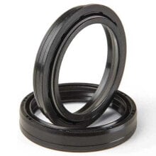 ARIETE ARI.100 33x45x8-10.5 mm Fork oil seal Kit