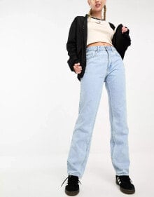 Women's jeans