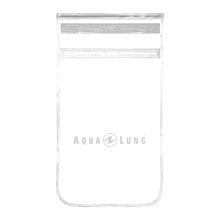 Aqualung Products for tourism and outdoor recreation
