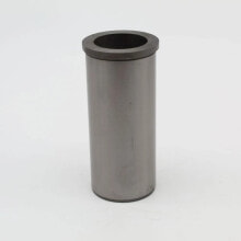 ITALKIT CA395520 Cylinder Liner