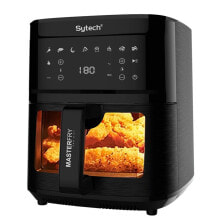 SYTECH 7.1L 1700W air fryer