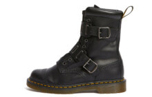 Men's High Boots