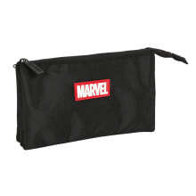 Marvel School Supplies