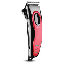 Hair clippers/Shaver Adler AD 2825