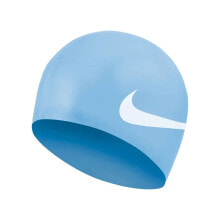  Nike Swim